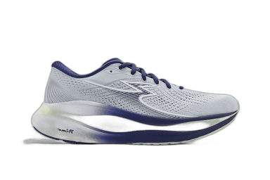 361 Ventus - cloud grey estate bl