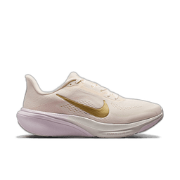 chalk metallic gold-spruce aura