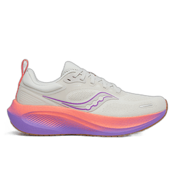 quartz crocus