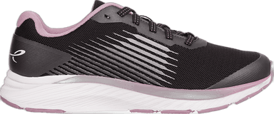 ENERGETICS Elexir XIII - black violet