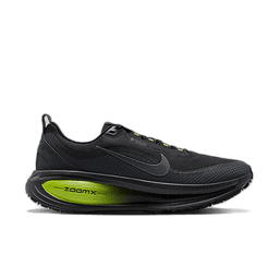 anthracite black-lemon venom