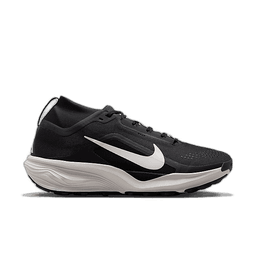 black anthracite-summit white