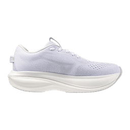 white white