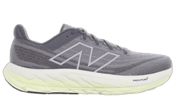 harbor grey