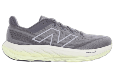 New Balance Vongo v6 - harbor grey