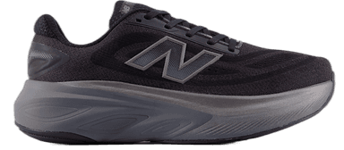 New Balance More V6 - black