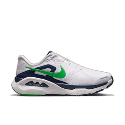 white green spark-midnight navy