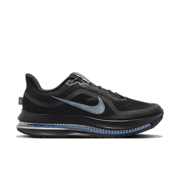 black black-metallic silver