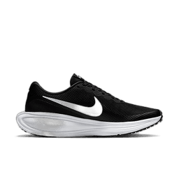 black white-black