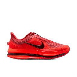 lt crimson team red-bright crimson-