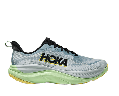 Hoka Skyflow - druzy droplet