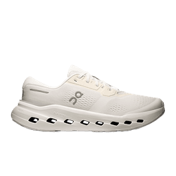 white | glacier