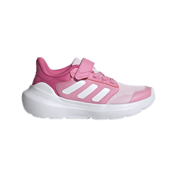 clpink ftwwht pulmag
