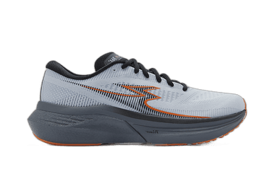 361 Phoenix 2 - cloud grey orange pe