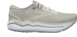 coconut milk gray zephyr