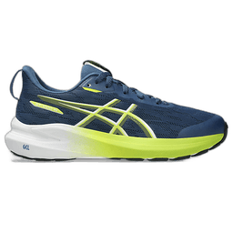 independence blue neon lime