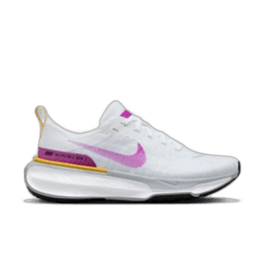 Nike Invincible 3 - 3