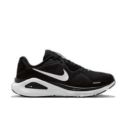 26 black white-cool grey-metallic silver