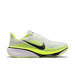 photon dust black-volt-white
