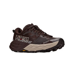 spiced chocolate river rock grey