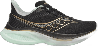 Hoka MACH 4 BDSD/BLACK / DARK SHADOW - mach 4 bdsd black dark shadow