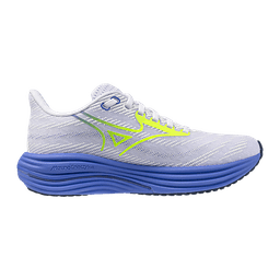 white lightning yellow ultramarine