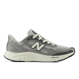 grey matter