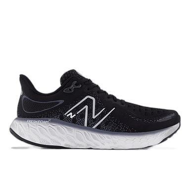 New Balance 1080 V12 - 1080 v12