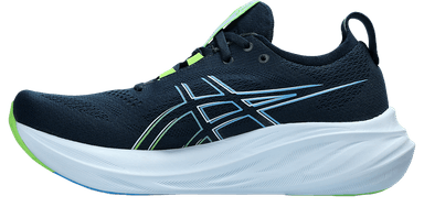 Asics Gel-Nimbus 26 - 26