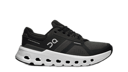eclipse | black (2)