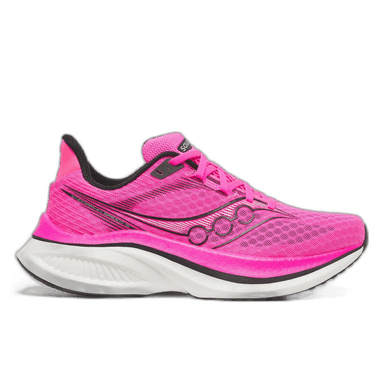 Saucony Axon 3 - triple black (2)