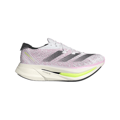 Adidas Adizero Prime X 2 Strung - ftwwht cblack pinspa