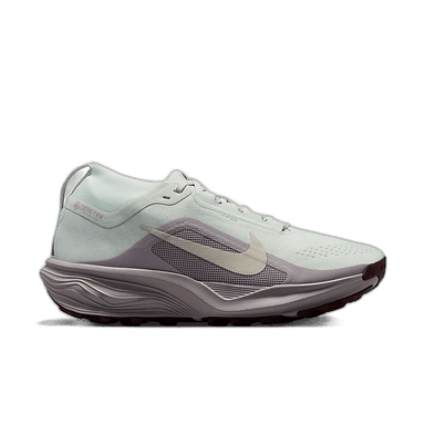 Nike ACG Pegasus Trail GORE-TEX - gore-tex barely green light bone-silver lilac