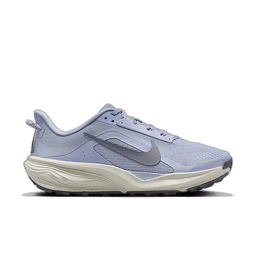 ghost cement grey-mineral slate