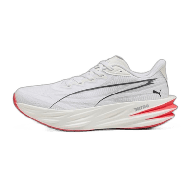 New Balance REBEL V3 Junior - white
