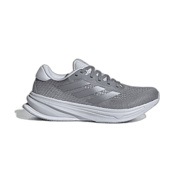 grey silvmt dshgry
