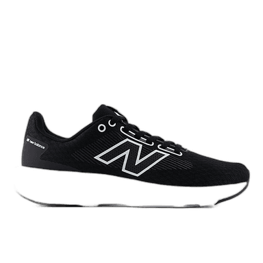 New Balance 413 v3 - black (2)