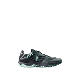 neo mint-black (2)