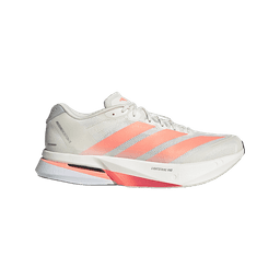 owhite luor grey