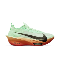 vapor green black-dragon red