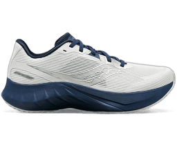 white navy