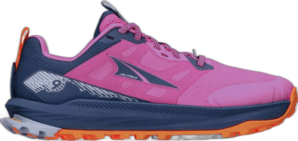 Adidas Terrex Agravic 3