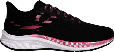 ENERGETICS OZ 2.4 - black red wine red wine white