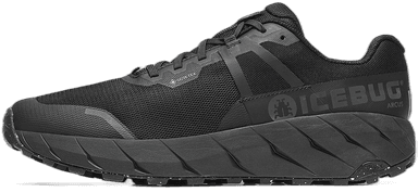 Icebug Arcus RB9X GORE-TEX - rb9x gtx