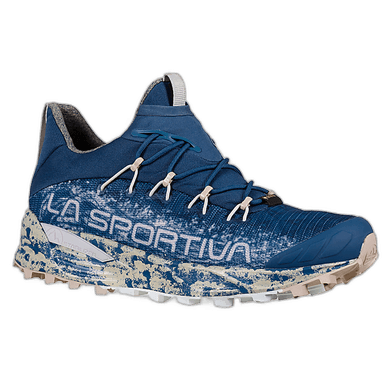 La Sportiva Tempesta GORE-TEX - denim taupe