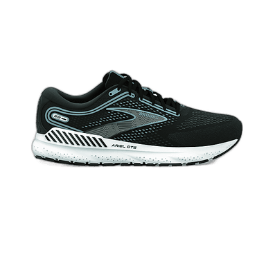 Brooks Ariel GTS 23 090 - gts 23 090
