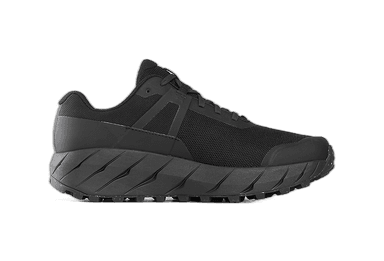 Icebug Arcus RB9X GORE-TEX - trueblack (2)