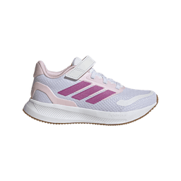 ftwwht clpink gum10