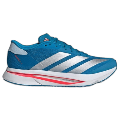 Hoka Torrent 4 - drizzle fuchsia