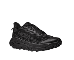 black carbon black